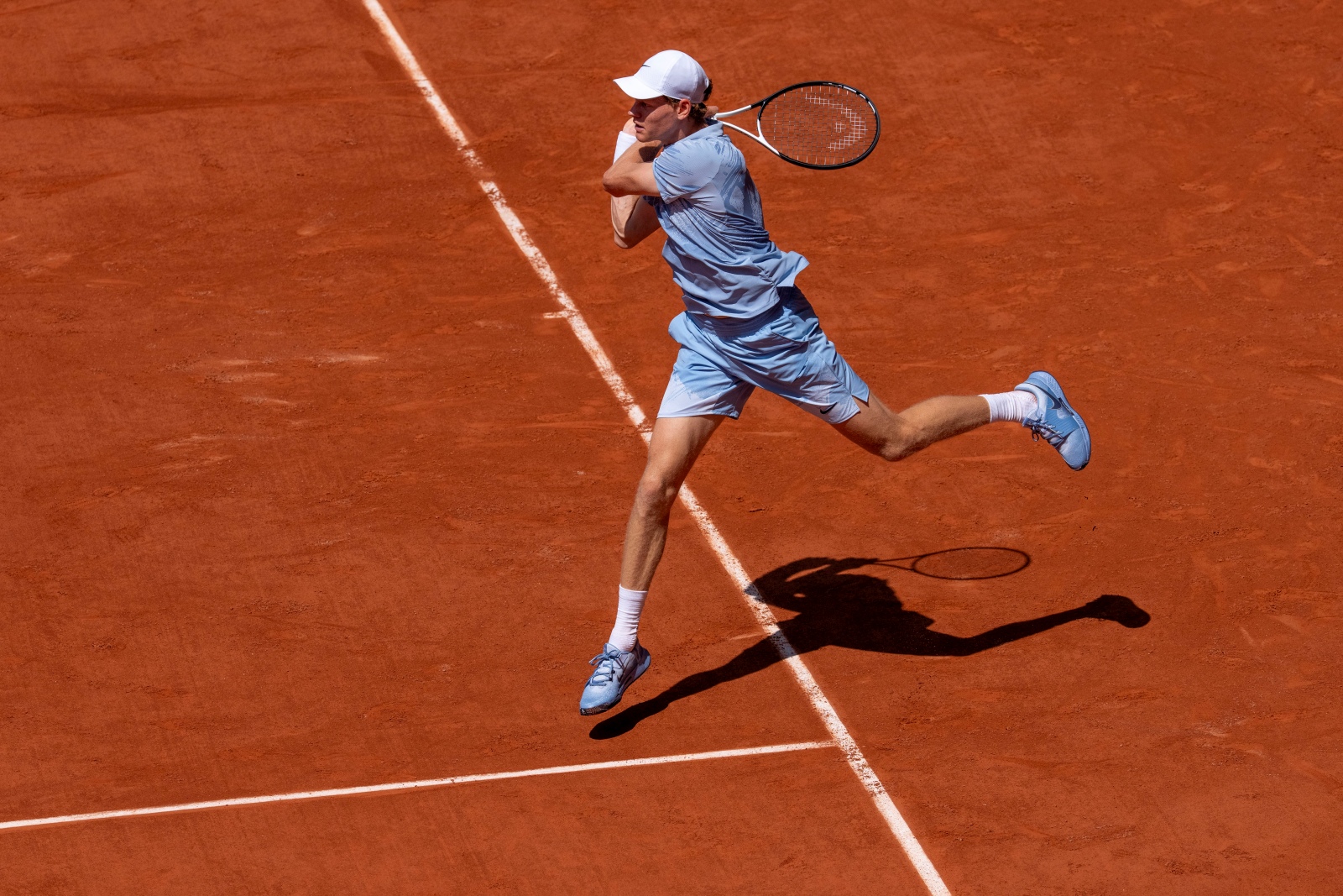 rolex-testimonees-wimbledon-2026-va-roland-garros