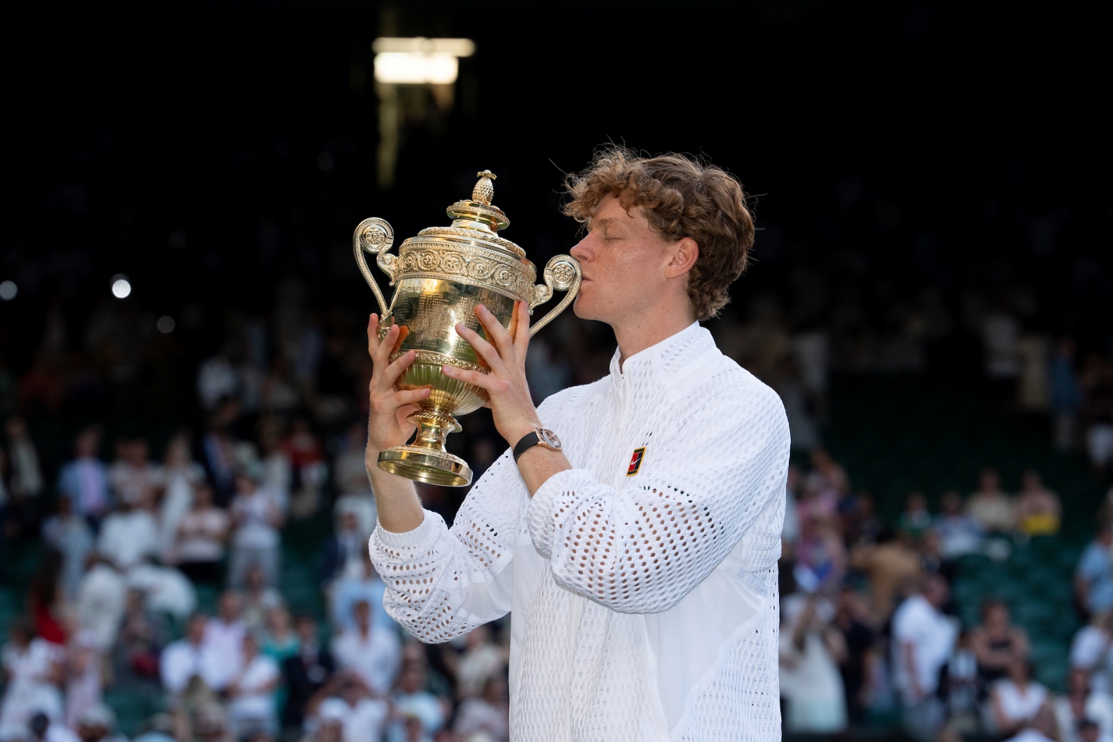 rolex-testimonees-wimbledon-2026-va-roland-garros