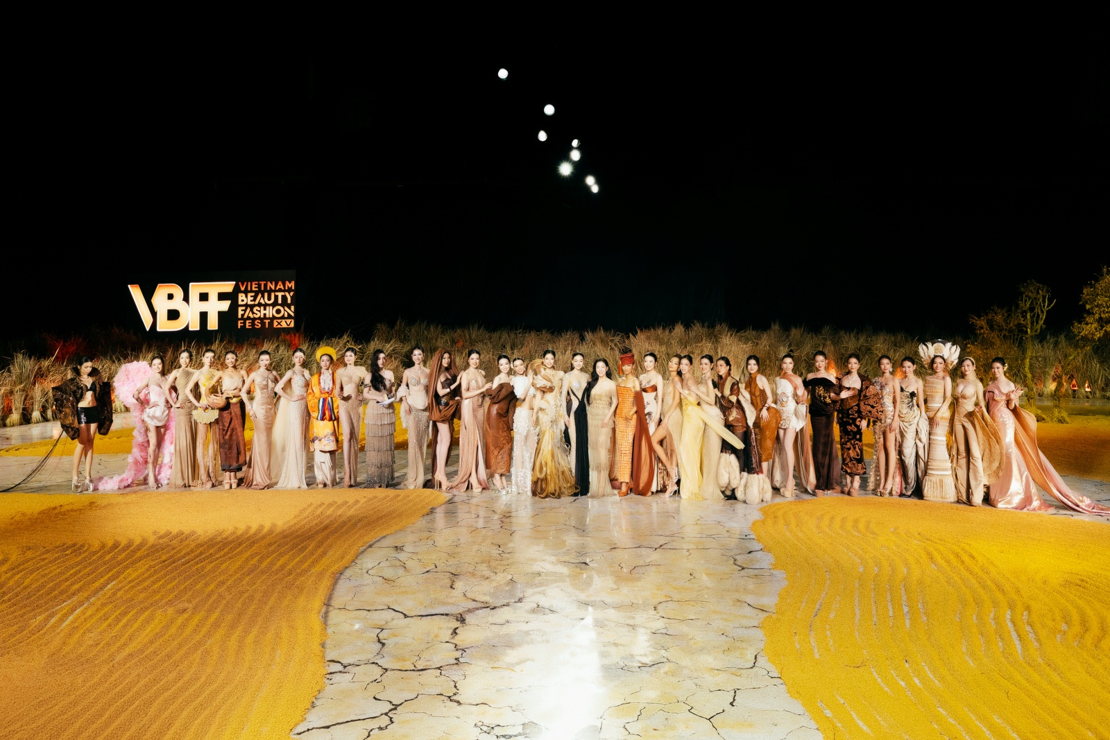 vietnam-beauty-fashion-fest-vbff-mua-15