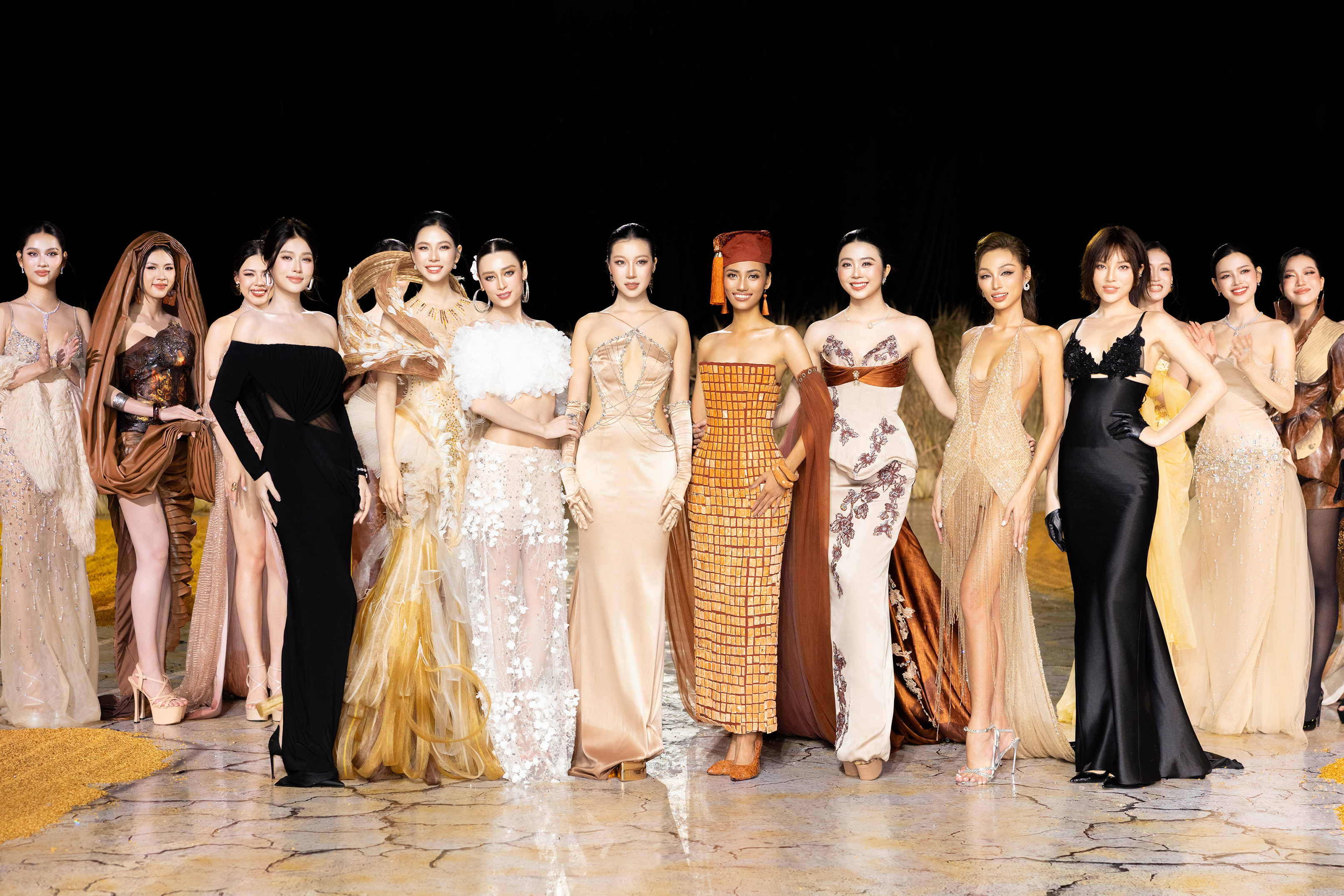 vietnam-beauty-fashion-fest-vbff-mua-15