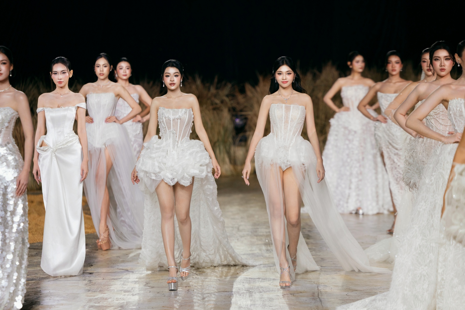 vietnam-beauty-fashion-fest-vbff-mua-15