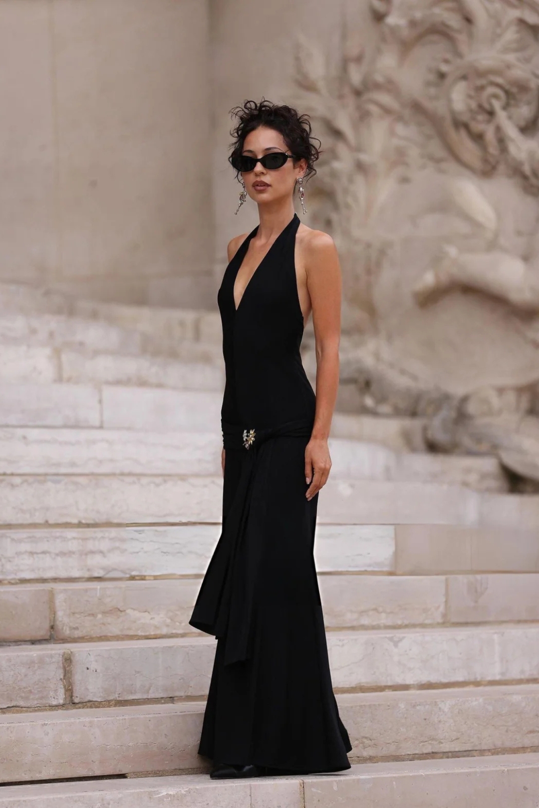 bzvn-alexa-demie-sao-tham-du-front-row-chanel-haute-couture-thu-dong-2026 (6)
