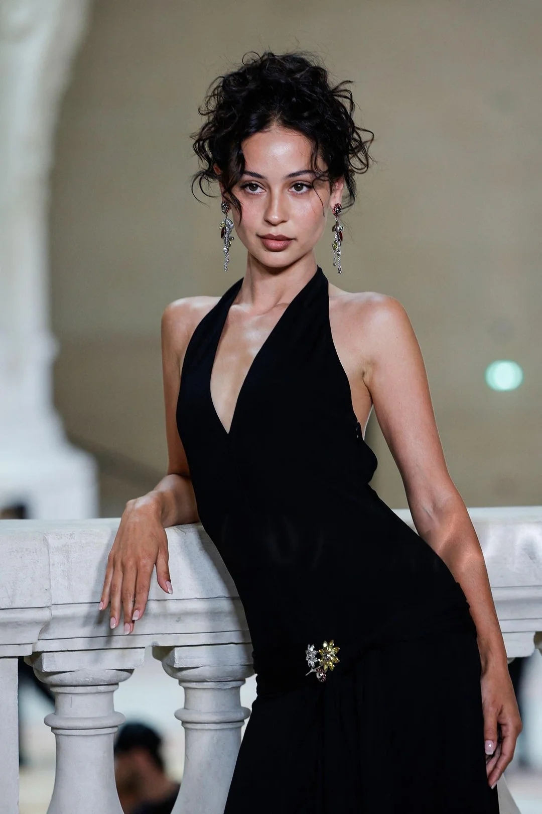 bzvn-alexa-demie-sao-tham-du-front-row-chanel-haute-couture-thu-dong-2026 (7)