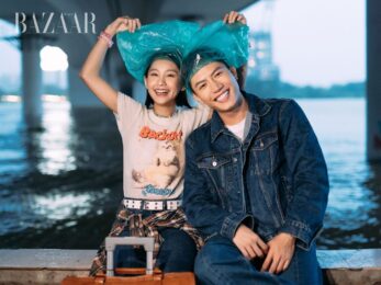 “Làm phiền” cả MXH suốt mấy tuần, Anh Tú comeback với ballad lụy tim
