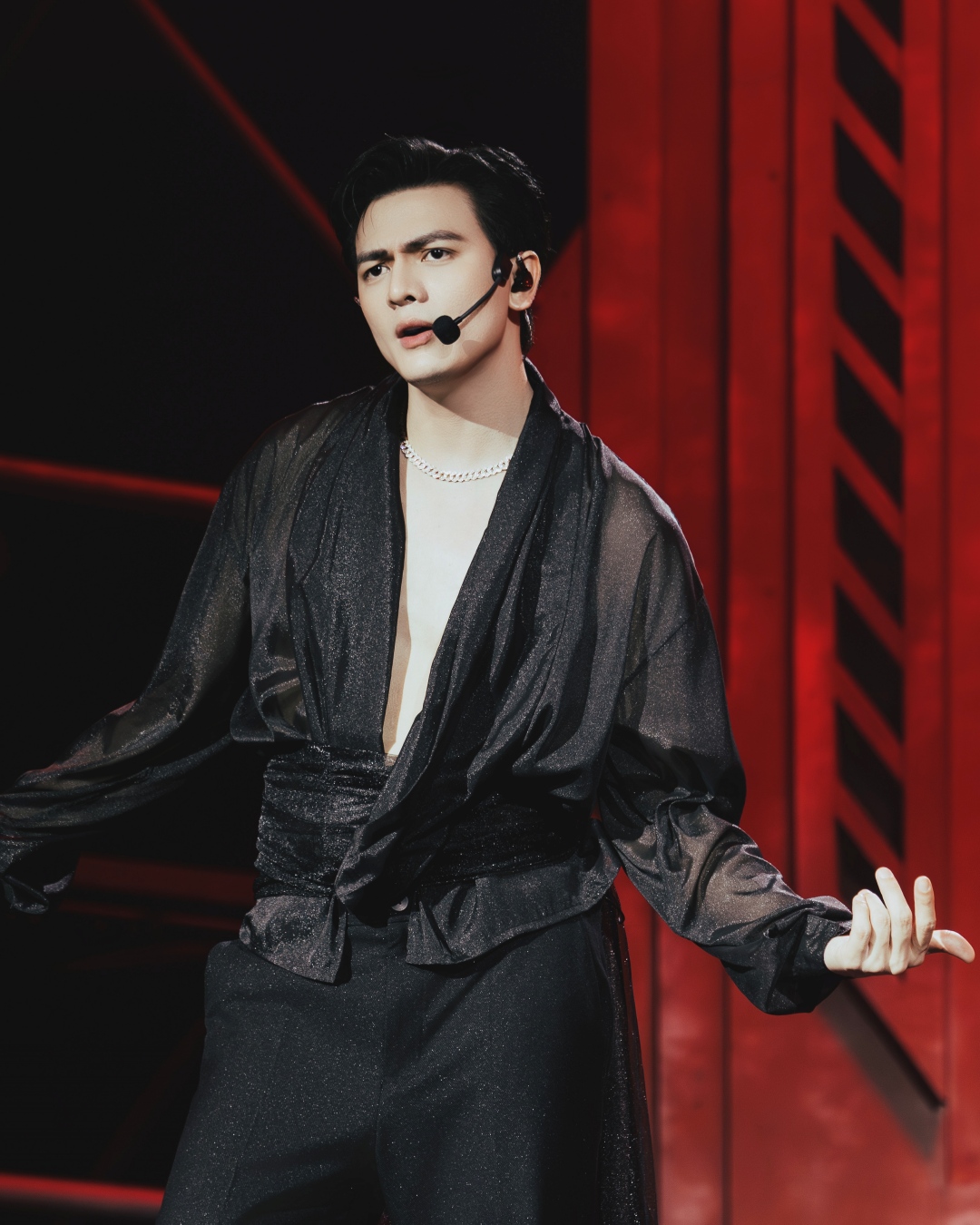 nhung-anh-tai-vuot-chong-gai-o-tap-2-atvncg-2026