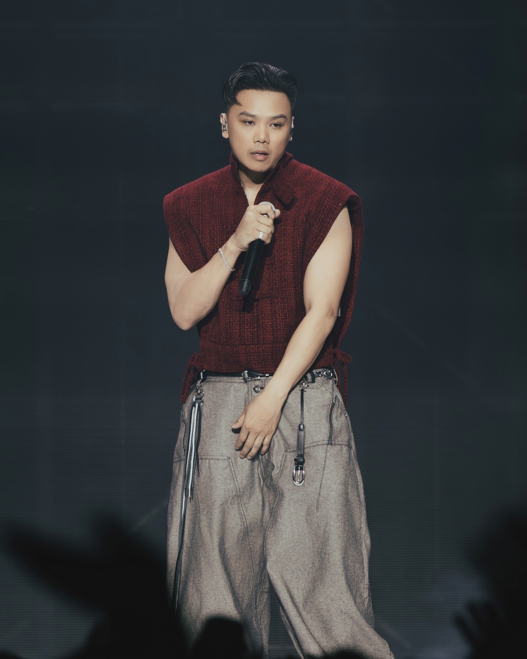 nhung-anh-tai-vuot-chong-gai-o-tap-2-atvncg-2026