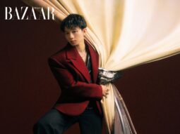 bzvn-atvncg-hoang-dung-thumb
