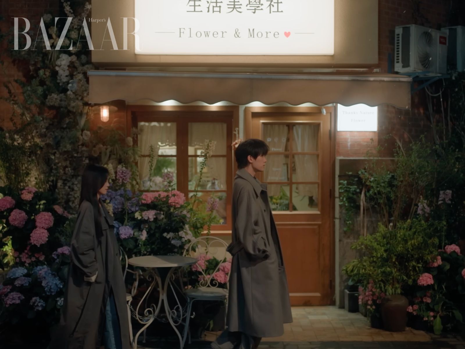 bzvn-bach-loc-chu-duc-nhien-ke-chuyen-tinh-ngay-ha-trong-mv-invisible-lovers- 5