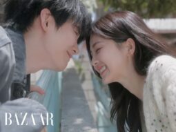bzvn-bach-loc-chu-duc-nhien-ke-chuyen-tinh-ngay-ha-trong-mv-invisible-lovers- thumbnail