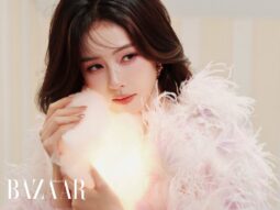 bzvn-bach-loc-roi-cong-ty-chu-quan-hoan-ngu-sau-mot-thap-ky-gan-bo- thumbnail