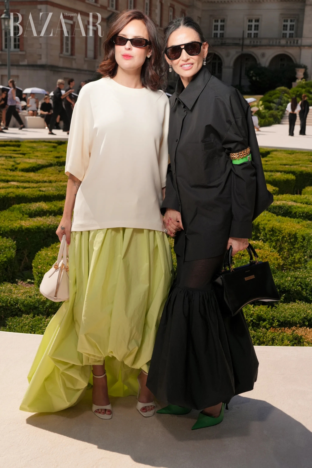 bzvn-balenciaga-couture-thu-dong-2026 (9)
