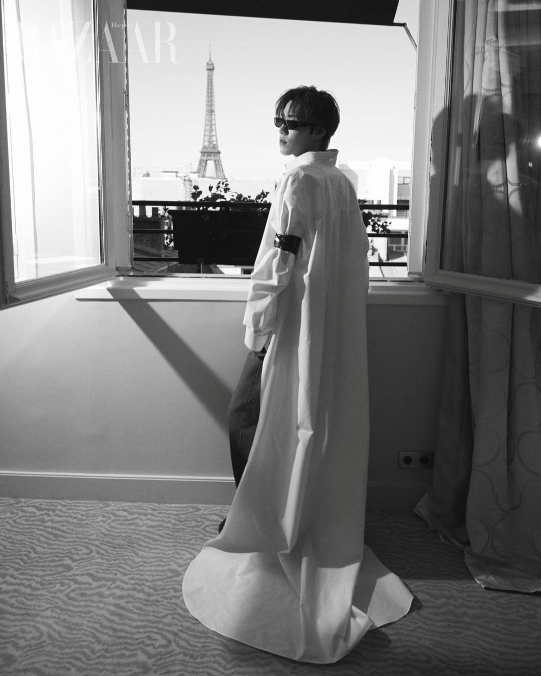 bzvn-balenciaga-couture-thu-dong-2026-pp-krit (2)