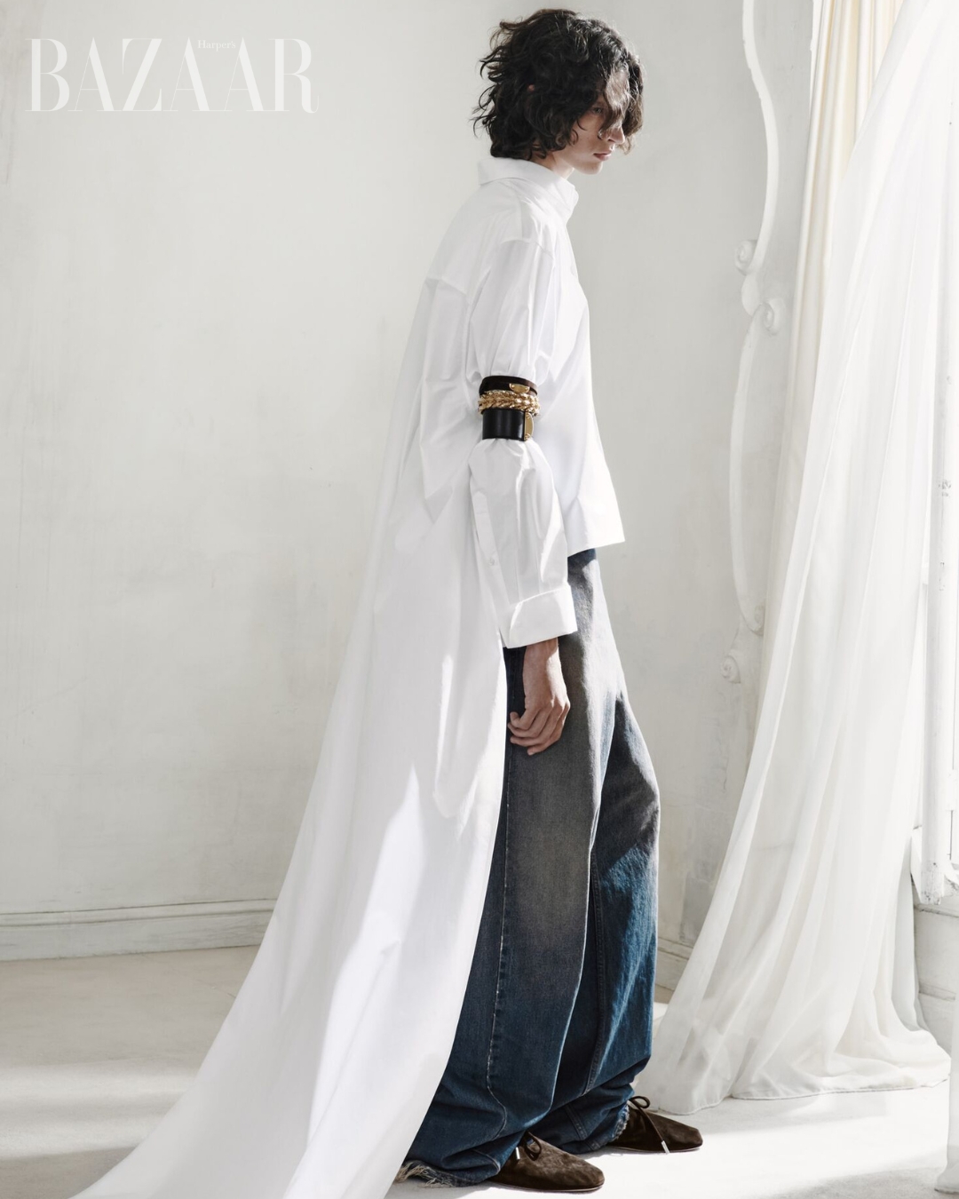 bzvn-balenciaga-couture-thu-dong-2026-pp-krit (8)