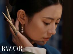 bzvn-bien-kich-vu-chinh-cho-ra-mat-mot-luc-ba-phim-ai- thumbnail