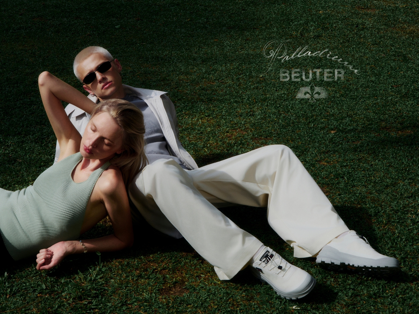 bzvn-bst-he-2026-the-beuter-real-dopamine00020