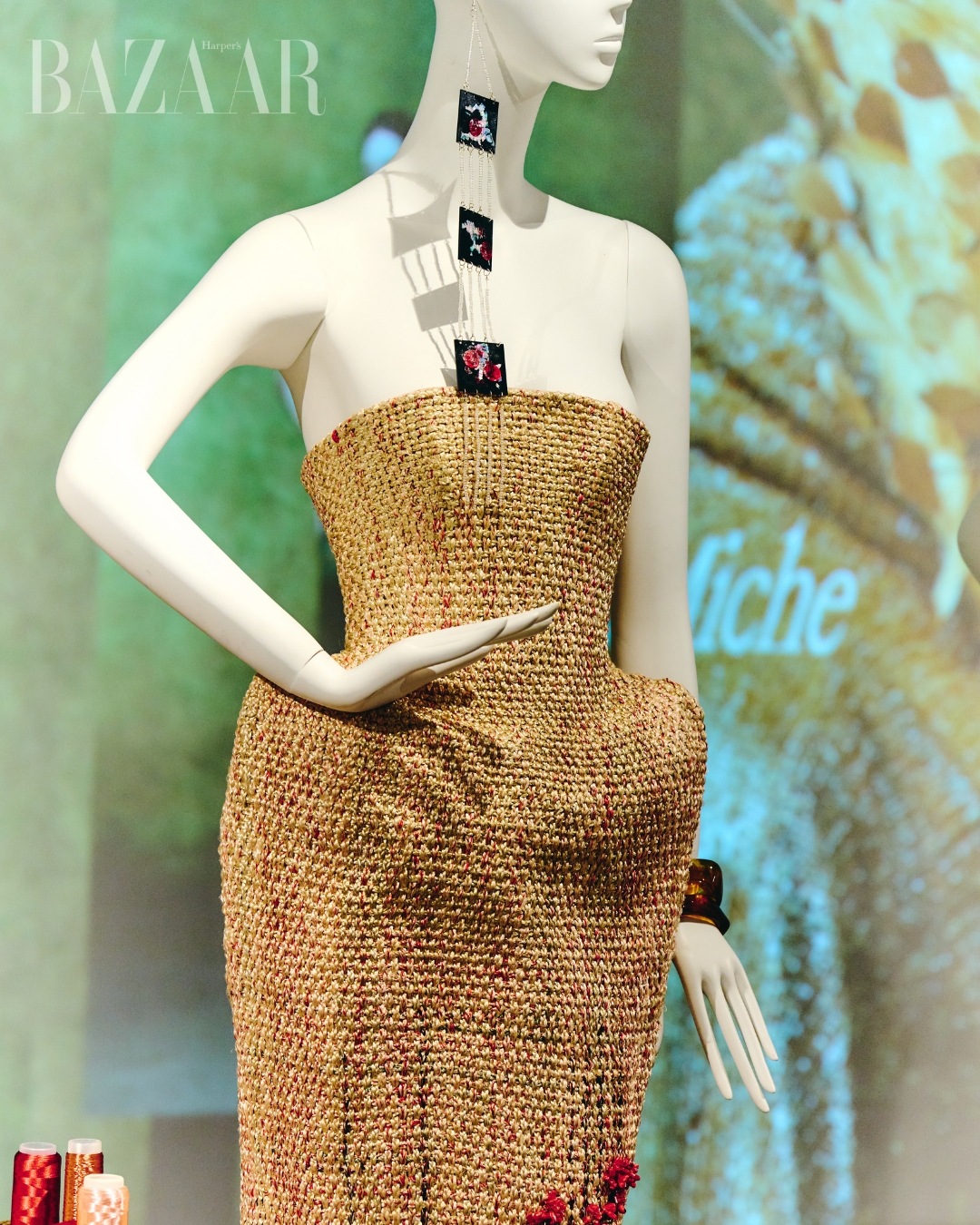 bzvn-bst-y-mac-trien-lam-rue-miche-202600003