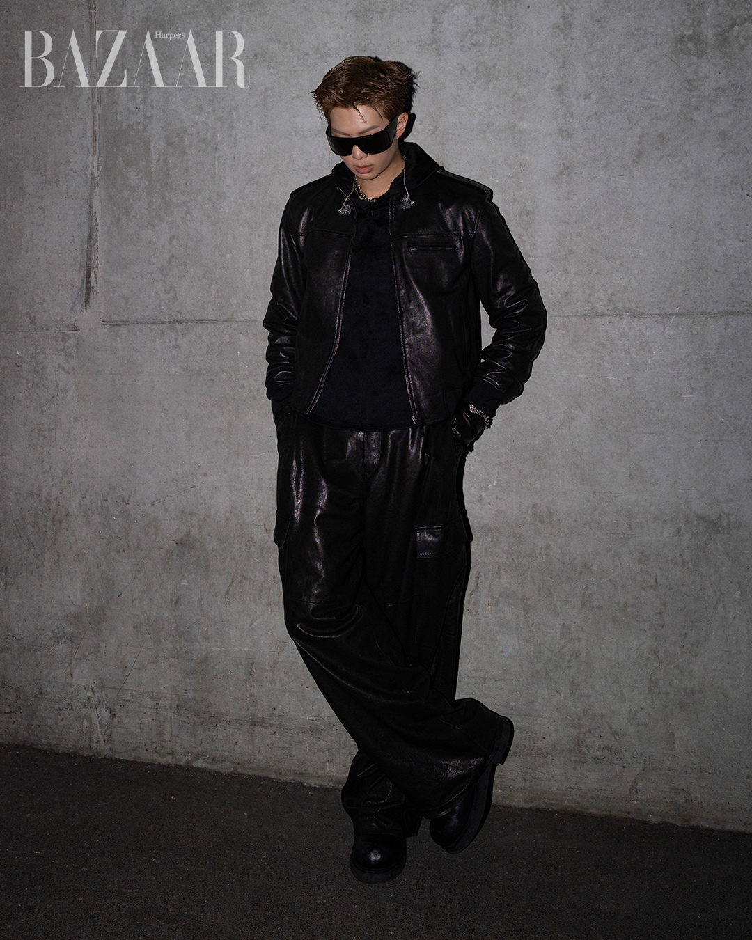 bzvn-bts-arirang-concert-paris (11)