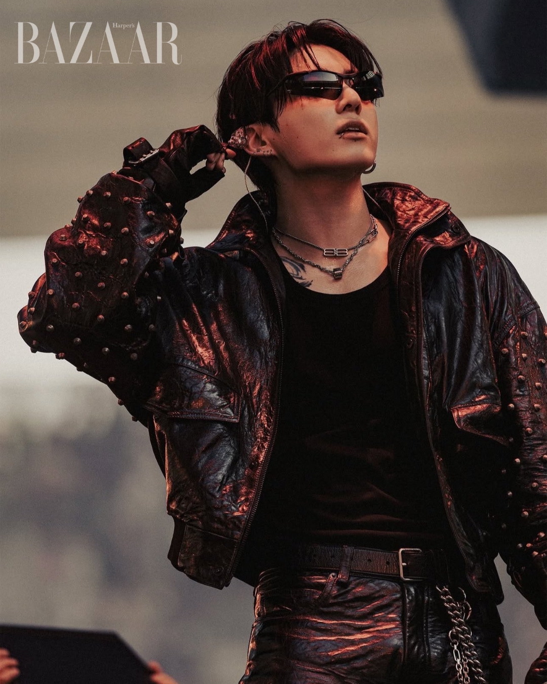 bzvn-bts-arirang-concert-paris (2)