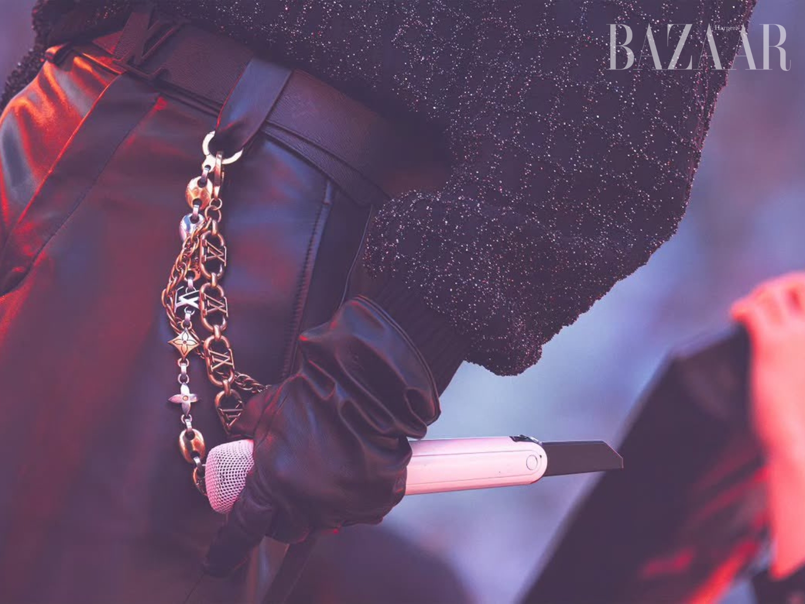 bzvn-bts-arirang-concert-paris (8)