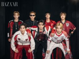 bzvn-bts-fifa-world-cup-2026-trang-phuc-trang-suc-thoi-trang-bieu-dien-update00002