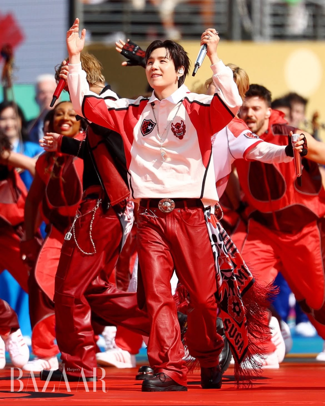 bzvn-bts-fifa-world-cup-2026-trang-phuc-trang-suc-thoi-trang-bieu-dien00005