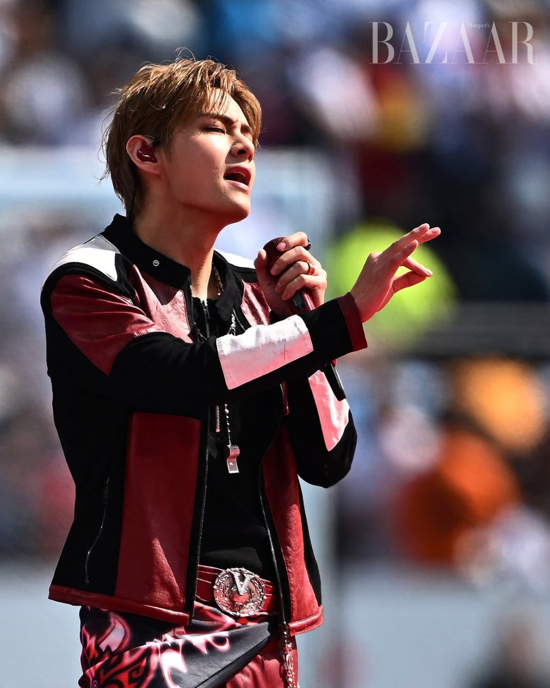 bzvn-bts-fifa-world-cup-2026-trang-phuc-trang-suc-thoi-trang-bieu-dien00006