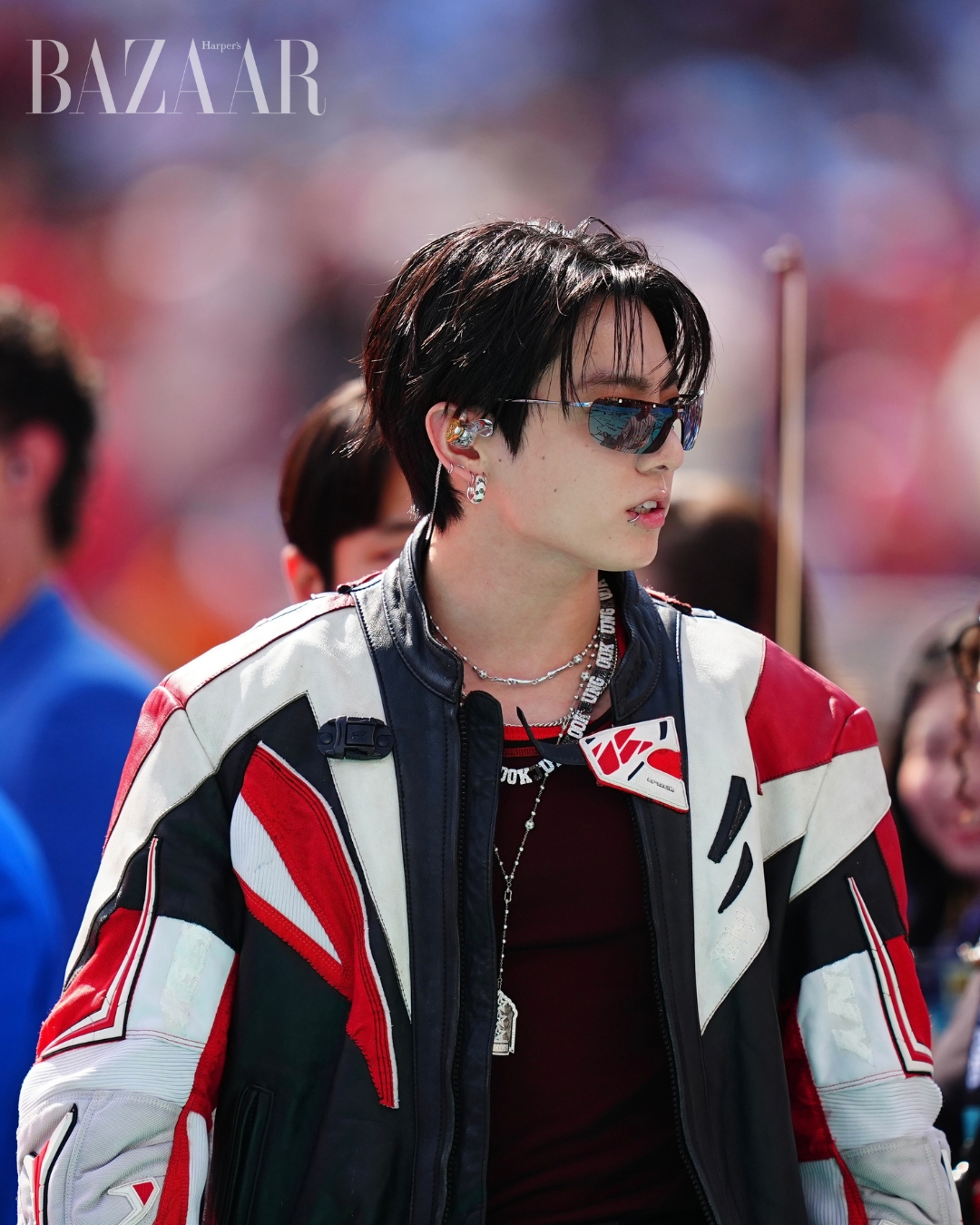 bzvn-bts-fifa-world-cup-2026-trang-phuc-trang-suc-thoi-trang-bieu-dien00020