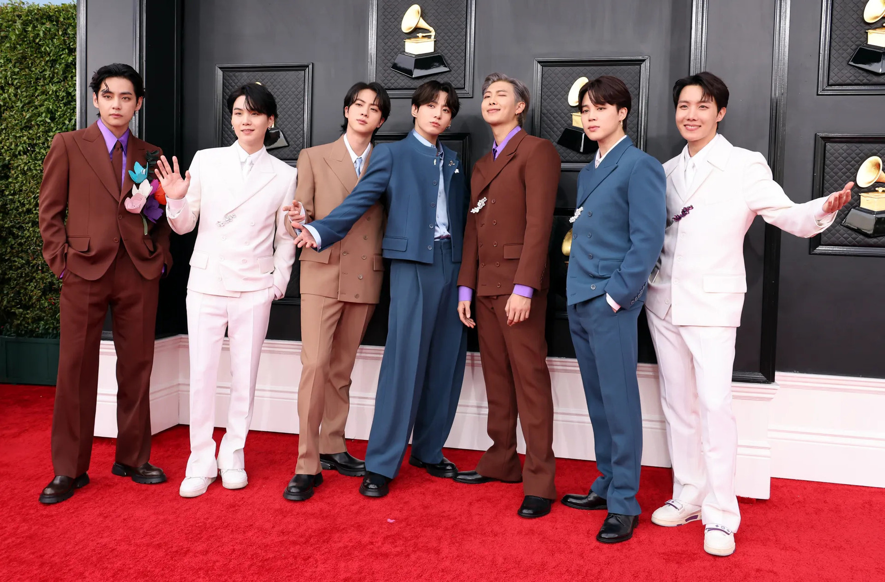 bzvn-bts-grammy-2022