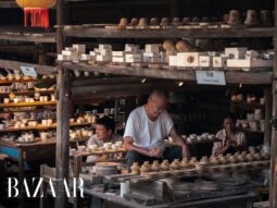 bzvn-canh-duc-tran-unesco-di-san- thumbnail