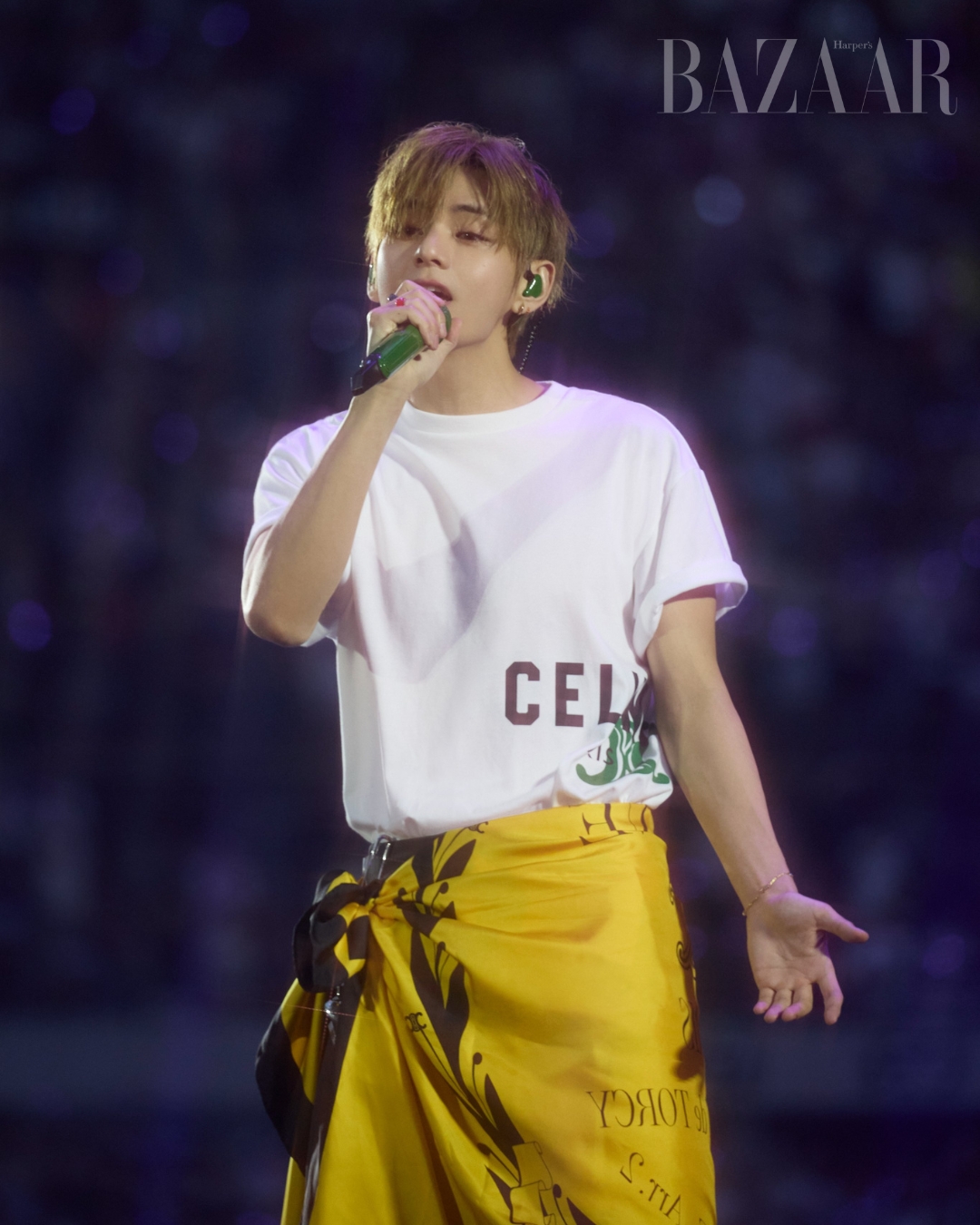 bzvn-celine-bts-v-taehyung-arirang-paris00002