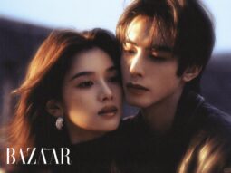 bzvn-cho-hoang-va-xuong-truong-tinh-nghi-va-tong-uy-long-dep-doi-nhat-man-anh-hoa-ngu-mua-he-nay- thumbnail