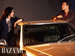 bzvn-chuong-nhuoc-nam-la-nu-chinh-trong-mv-moi-cua-tran-vi-dinh-thumbnail
