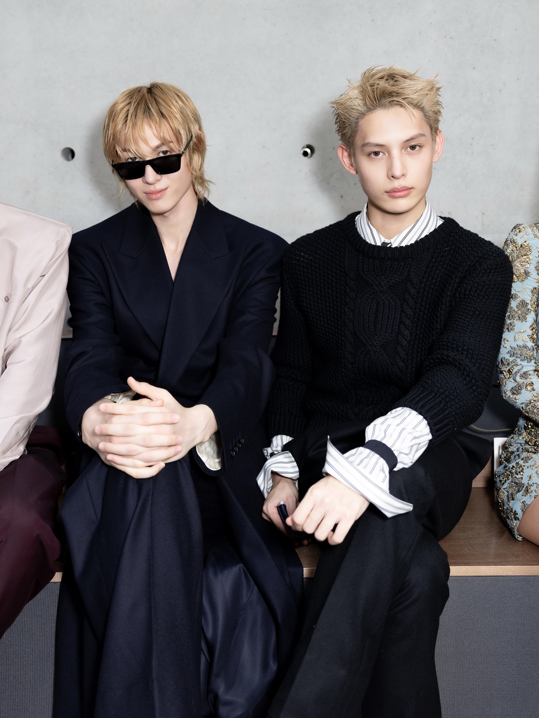 bzvn-cortis-saint-laurent-men-xuan-he-202700002