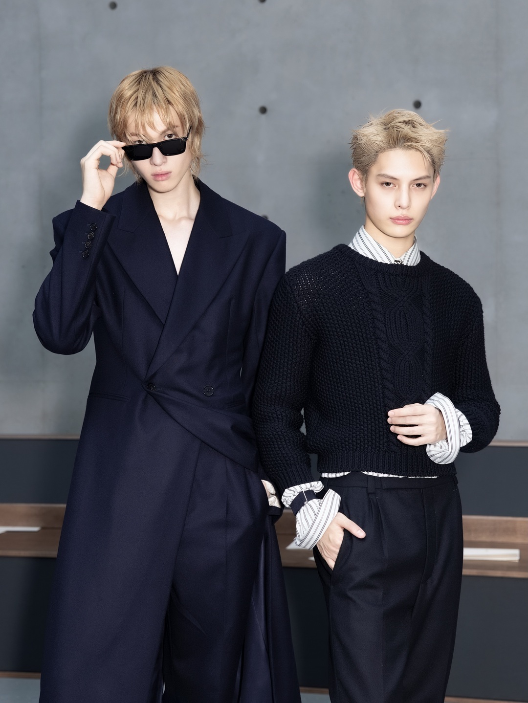 bzvn-cortis-saint-laurent-men-xuan-he-202700003