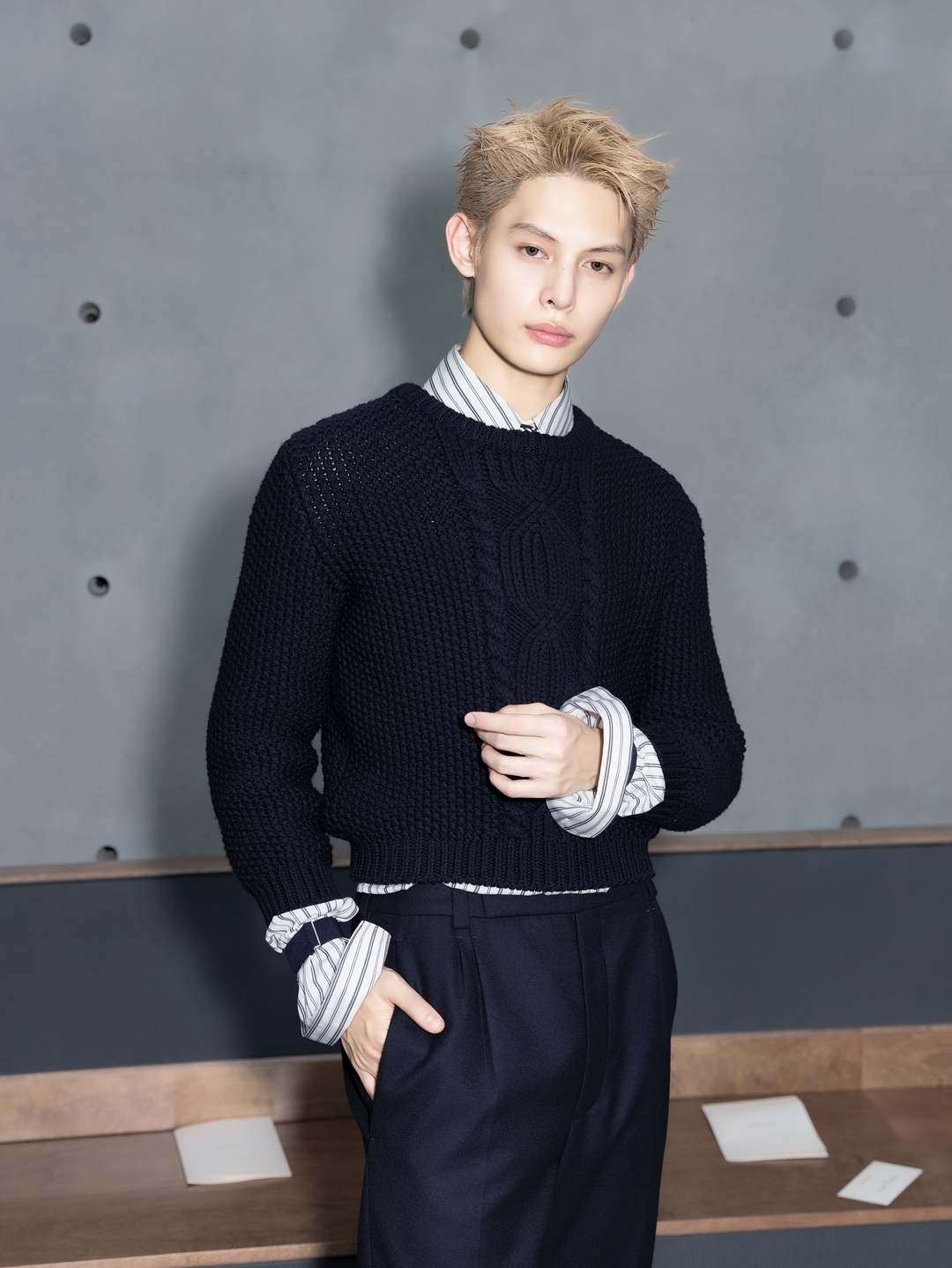 bzvn-cortis-saint-laurent-men-xuan-he-james