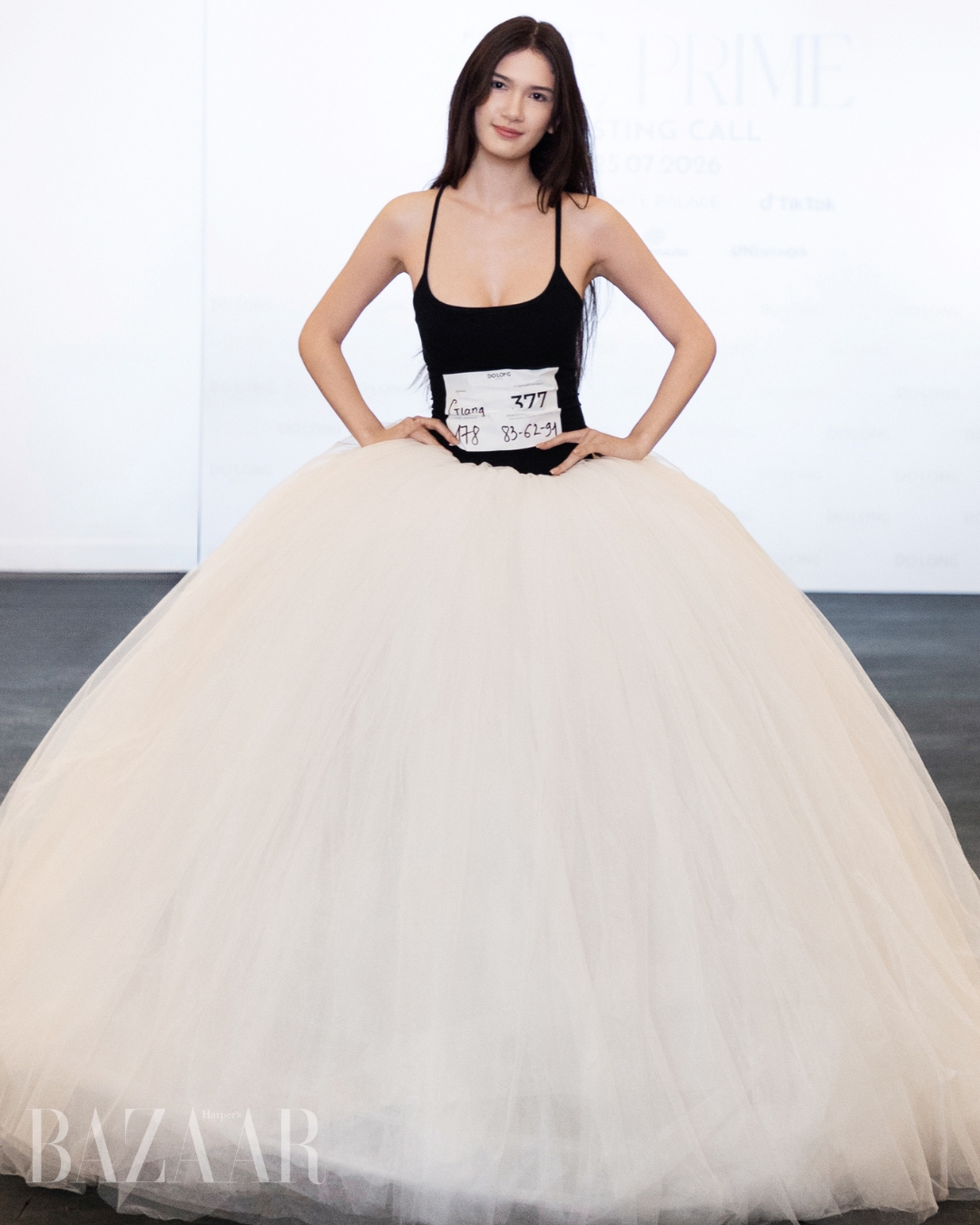 bzvn-dang-thanh-giang-em-gai-thu-mon-dang-van-lam-casting-do-long-bridal