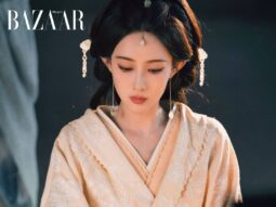 bzvn-dat-len-ban-can-hai-vai-nu-chinh-trung-sinh-cua-manh-tu-nghia-trong-bach-hoa-sat-va-cuu-trong-tu-thumbnail
