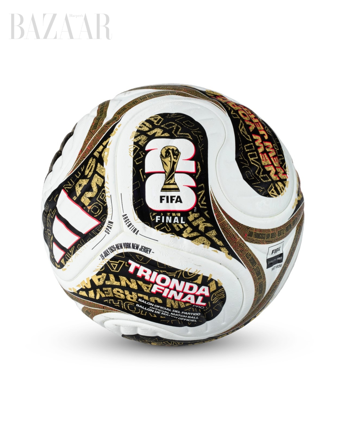 bzvn-dau-gia-christies-bts-world-cup-202600002