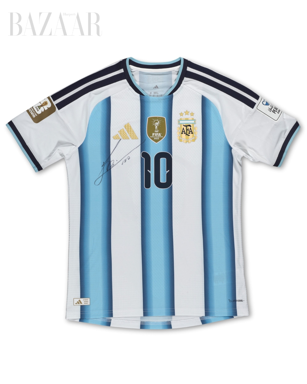 bzvn-dau-gia-christies-bts-world-cup-202600008
