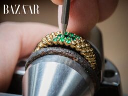bzvn-di-san-che-tac-van-cleef-arpels-hoa-quyen-cung-sac-mau-da-quy-trong-bo-suu-tap-perlee- thumbnail