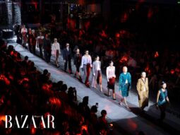 bzvn-dial-between-space-time-khong-gian-cua-thoi-trang-va-sang-tao-viet- thumbnail