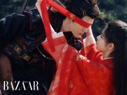 bzvn-dieu-gi-khien-hau-minh-hao-va-ngai-me-tro-thanh-cap-doi-duoc-yeu-thich-trong-tuoc-cot-thumbnail