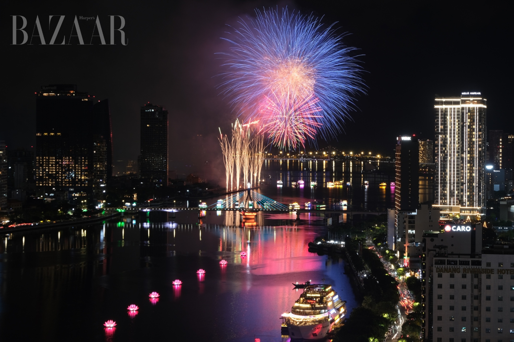 bzvn-diff-2026-le-hoi-phao-hoa-quoc-te-da-nang (1)