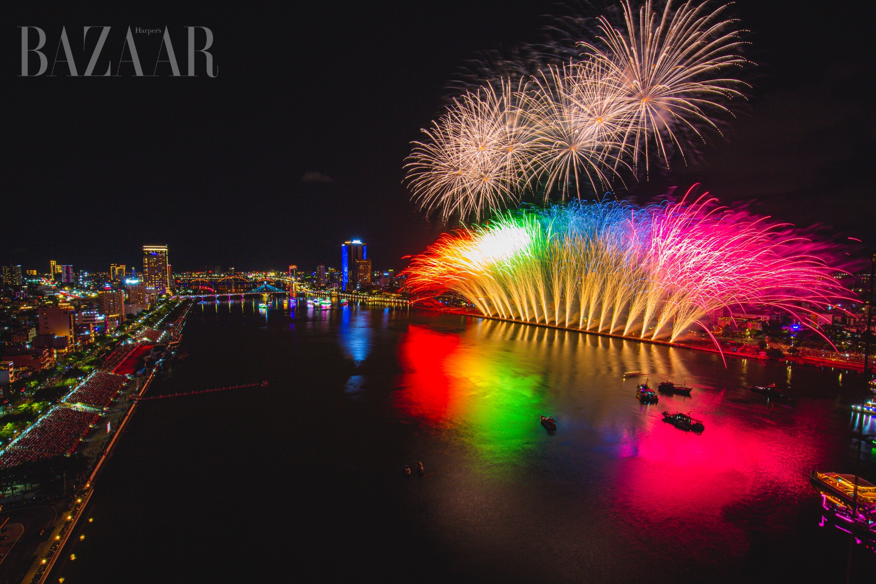 bzvn-diff-2026-le-hoi-phao-hoa-quoc-te-da-nang (11)