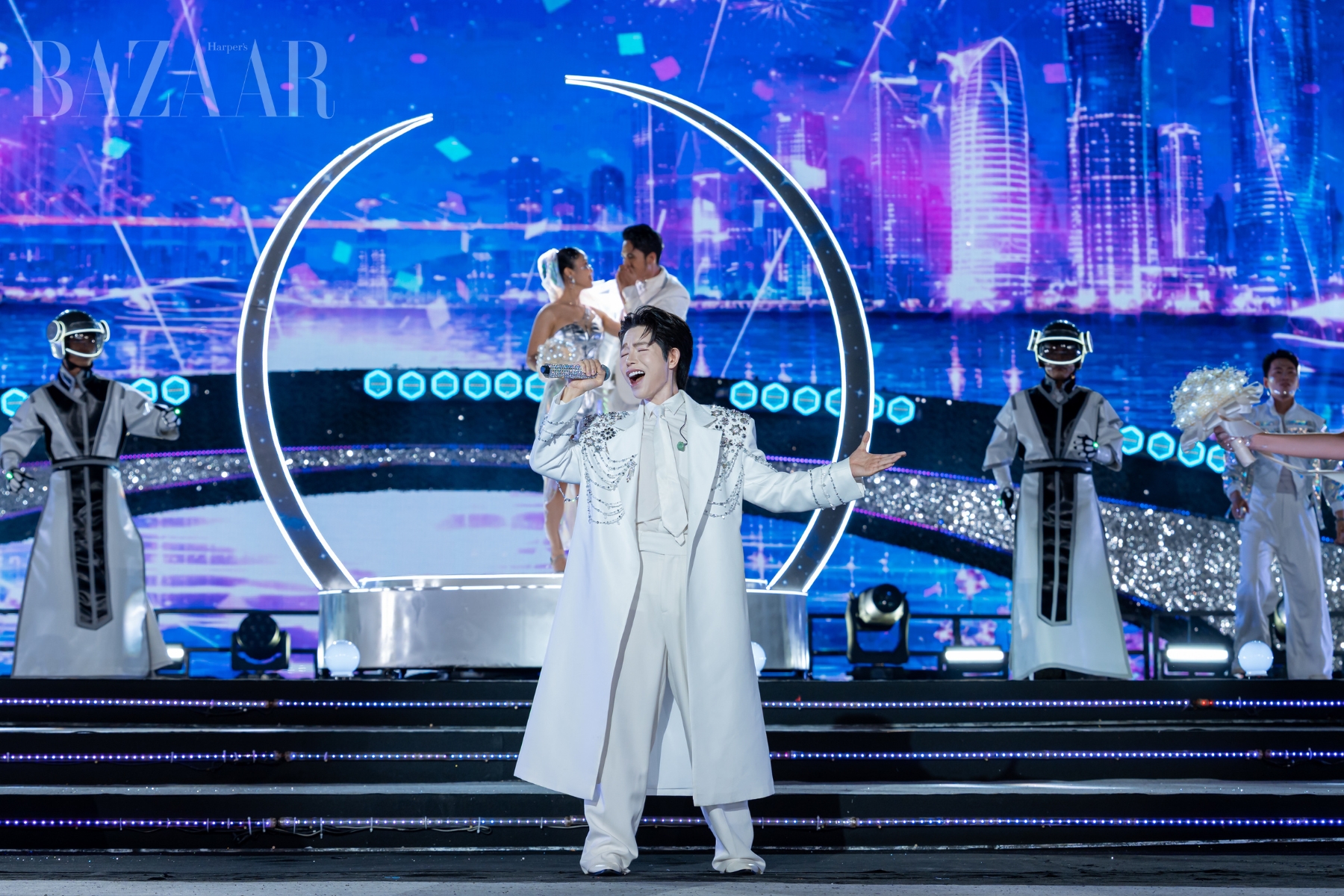 bzvn-diff-2026-le-hoi-phao-hoa-quoc-te-da-nang-duc-phuc-ca-si-tiet-muc-trinh-dien