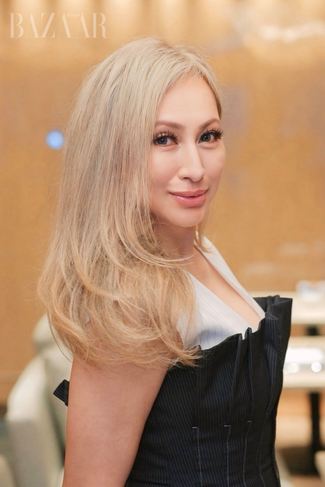 bzvn-diff-2026-le-hoi-phao-hoa-quoc-te-da-nang-nadia-shakira-wong (2)