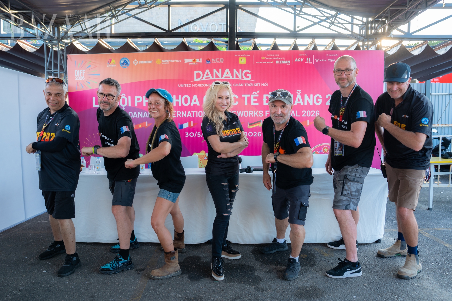 bzvn-diff-2026-le-hoi-phao-hoa-quoc-te-da-nang-nadia-shakira-wong (3)