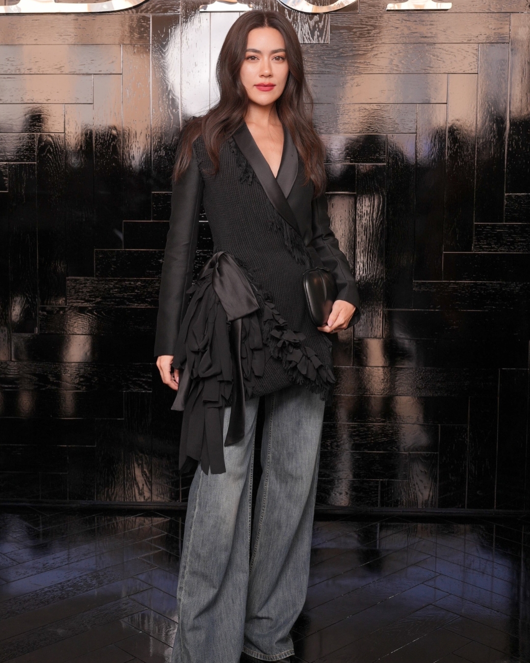 bzvn-dior-haute-couture-thu-dong-2026-fw26-front-row-kimberly-kimmy-anne-woltemas (1)