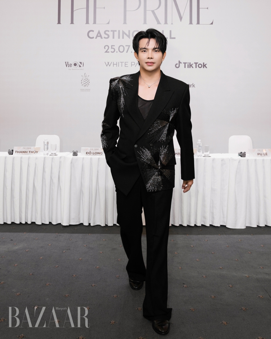 bzvn-do-long-bridal-the-prime-casting00003