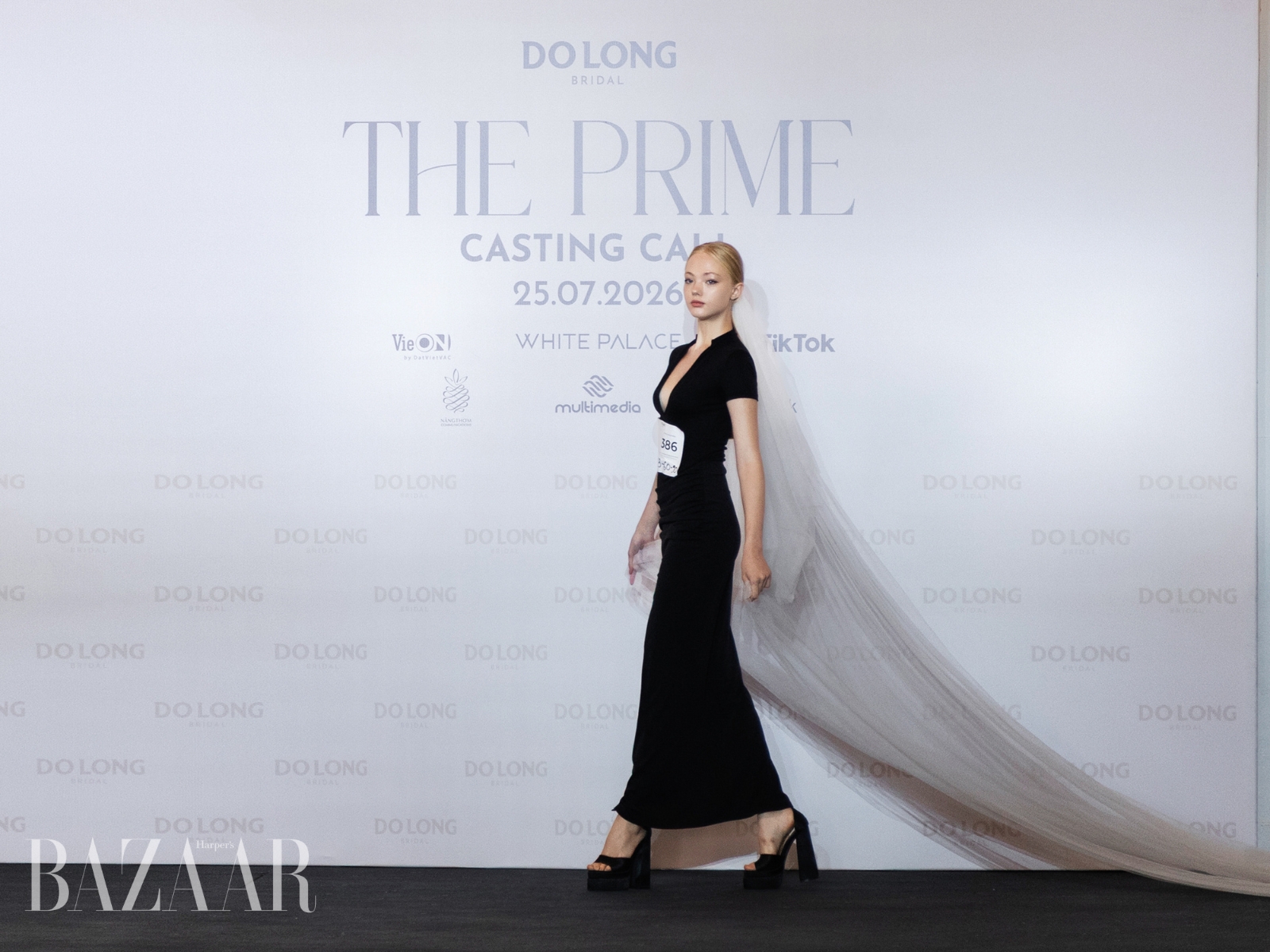 bzvn-do-long-bridal-the-prime-casting00007
